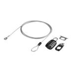 [ новый товар / посылать за товар / оплата при получении не возможно ]4 колонка dial тип юг столица таблеток + тросик комплект BLDN4W