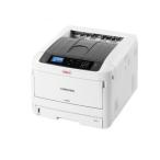 沖データ OKI COREFIDO2 C824dn COREFIDO レーザープリンター