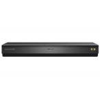 [ новый товар / посылать за товар ]SHARP 8K соответствует USB жесткий диск 8R-C80A1 HDD емкость 8TB 8K видеозапись sharp 