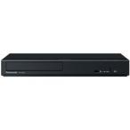 ブルーレイ、DVDプレーヤー