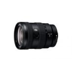 E 16-55mm F2.8 G