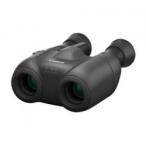 【新品/取寄品/代引不可】Canon 双眼�