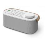 SONY お手元テレビスピーカー SRS-LSR200 スマホ対応スピーカー - 最