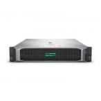 [ новый товар / посылать за товар / оплата при получении не возможно ]DL380 Gen10 Xeon Silver 4210R 2.4GHz 1P10C 32GB память hot штекер 24SF