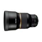 【新品/取寄品/代引不可】中望遠単�