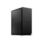 【新品/取寄品】ネットワーク接続ハードディスク(NAS)2ドライブモデル 2TB HDL2-TA2