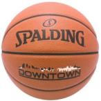  баскетбол Downtown Brown 6 номер лампочка 76-716J