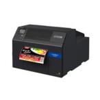 エプソン ラベルプリンター CW-C6520AM（マット顔料インク・印刷幅8 