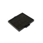 【新品/取寄品/代引不可】エアフィルター(1枚入り) ELPAF61