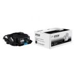 環境推進トナー LPC3T38KS ： 通販・価格比較 [最安値.com]