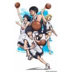 BD あひるの空 Blu-ray BOX vol.4 [DMM pictures] - 最安値・価格比較