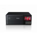 EPSON EW-M873T A4カラーインクジェット複合機 エプソン