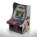 ◎ゲーム 未開封 LSI　レトロアーケード ドラゴンニンジャ dreamGEAR レトロアーケード ドラゴンニンジャ｜の通販はソフマップ[sofmap]