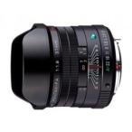 【新品/取寄品】HD PENTAX-FA 31mmF1.8 Limi