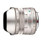 【新品/取寄品/代引不可】HD PENTAX-FA 