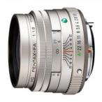 【新品/取寄品/代引不可】HD PENTAX-FA 