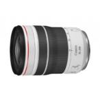 RF70-200mm F4 L IS USM