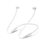 【新品/取寄品】Beats by Dre ワイヤレスイヤホン Beats Flex スモークグレイ MYME2PA/A Bluetooth 急速充電対