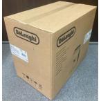 [アウトレット品]デロ�