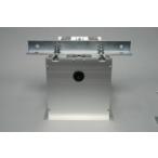 [ новый товар / посылать за товар / оплата при получении не возможно ] потолок . включено экран box L3500mm 200 угол TEB-2035