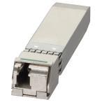 10G-BiDi対応80km光ファイバーケーブルの選び方