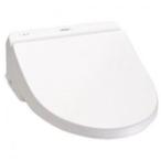 TOTO TCF8GS34 #NW1 (ホワイト) ウォシュレットKS 瞬間式 温水洗浄便座