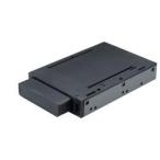 PCパーツその他