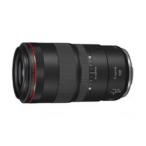 Canon レンズ RF100F2.8 L MACRO IS USM