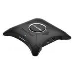 [ новый товар / посылать за товар / оплата при получении не возможно ] телевизор собрание система ScreenBeam960 SBWD960AJP