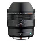 【新品/取寄品/代引不可】HD PENTAX-D F