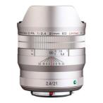 【新品/取寄品/代引不可】HD PENTAX-D F