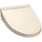 TOTO ウォシュレット KMシリーズ TCF8CM57#SC1 瞬間式 温水洗浄便座 パステルアイボリー