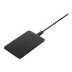 【新品/取寄品/代引不可】非接触ICカードリーダー/ライター PaSoRi(パソリ)USB対応 RC-S300