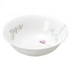 [ новый товар / посылать за товар ][ специальный отбор товар 2] Aynsley kami-ru авто mi-ruCAMI32013