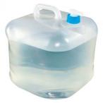 [ новый товар / посылать за товар ][ специальный отбор товар 2] ёмкость для воды 20L SV-4182