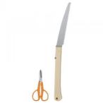 【新品/取寄品】【特選商品2】ガーデニング2点セット GN20F