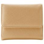 [ новый товар / посылать за товар ][ специальный отбор товар 2] пять na in кошелек Gold FVN-030GL