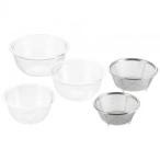 [ новый товар / посылать за товар ][ специальный отбор товар 2] плита миска 3pcs&amp; The ru2pcs 4003069