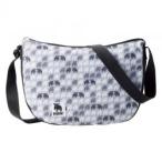 [ новый товар / посылать за товар ][ специальный отбор товар 2]moz сумка на плечо MOZ016P