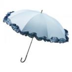 [ новый товар / посылать за товар ][ специальный отбор товар 2]tu Jules ансамбль затемнение зонт ( голубой ) 712133