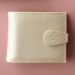 [ новый товар / посылать за товар ][ специальный отбор товар 2] clio голубой 2 tsu бумажник Gold S-EG-CBL240-2