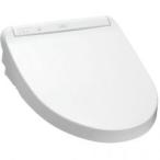 TOTO ウォシュレット KMシリーズ 瞬間式 温水洗浄便座 TCF8CM57#NW1 ホワイト