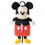 [ новый товар / посылать за товар ][ специальный отбор товар ] Disney коробка для салфеток покрытие Mickey Mouse 2215026400