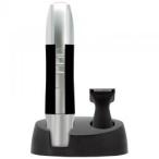 [ новый товар / посылать за товар ][ специальный отбор товар ] носовые волосы резчик &amp; триммер комплект GF-S252