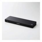 【新品/取寄品/代引不可】HDMI分配器/4K60p対応/1入力/8出力 VSP-HDP18BK