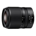 NIKKOR Z DX 18-140mm f/3.5-6.3 VR