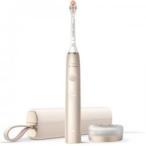 【新品/取寄品】PHILIPS ソニッケアー sonicare HX9992/21 ソニッケアー 9900 プレステージ シャンパン フィリップス