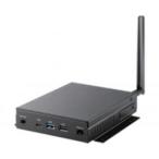 【新品/取寄品/代引不可】掲示板NEXT用STB/Android LB-HMB545-KN
