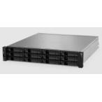 [ новый товар / посылать за товар / оплата при получении не возможно ]ThinkSystem DE120S 2U12 LFF повышение блок 7Y631000JP