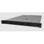 [ новый товар / посылать за товар / оплата при получении не возможно ]ThinkSystem SR635 модель 7Y99A01BJP 7Y99A01BJP